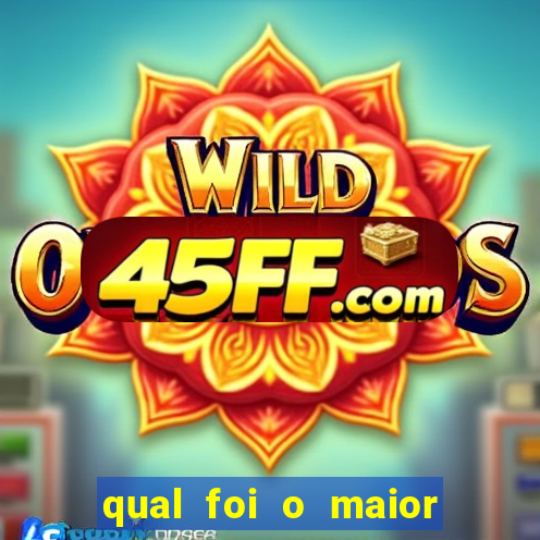 qual foi o maior roubo do mundo